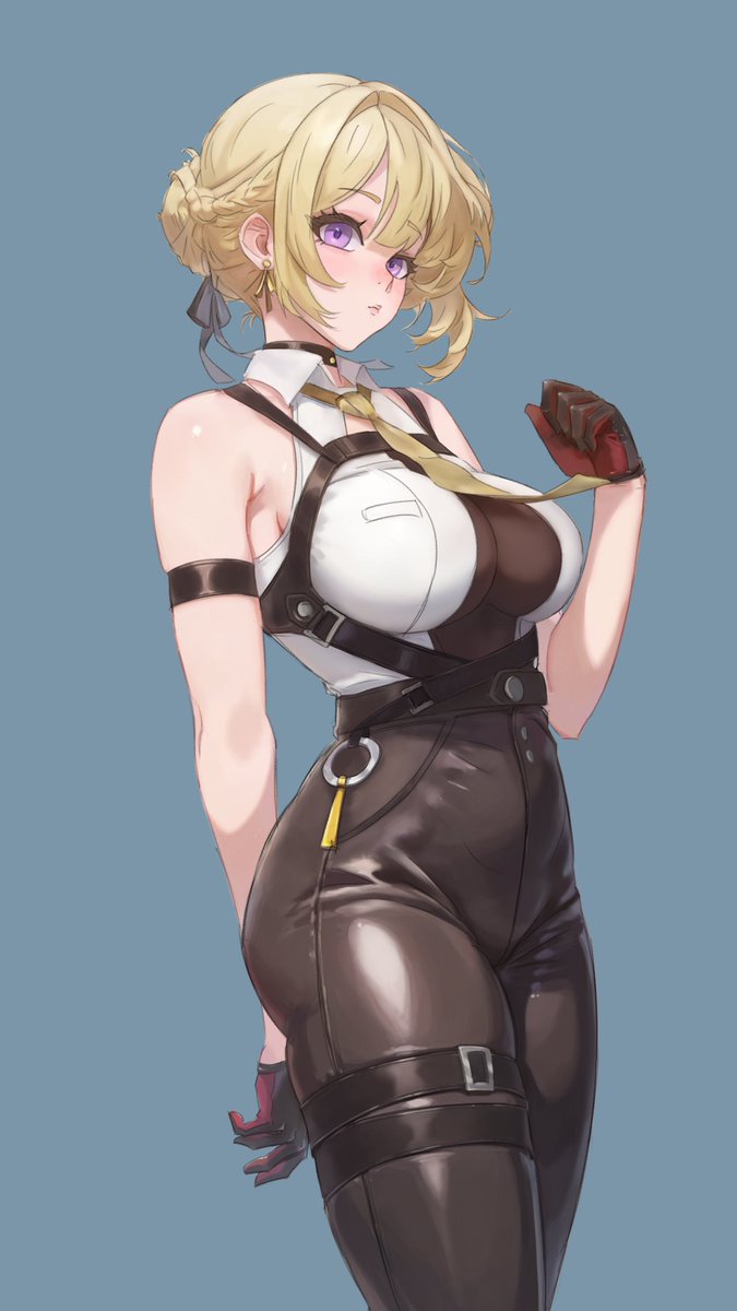 Demetreo tweet media