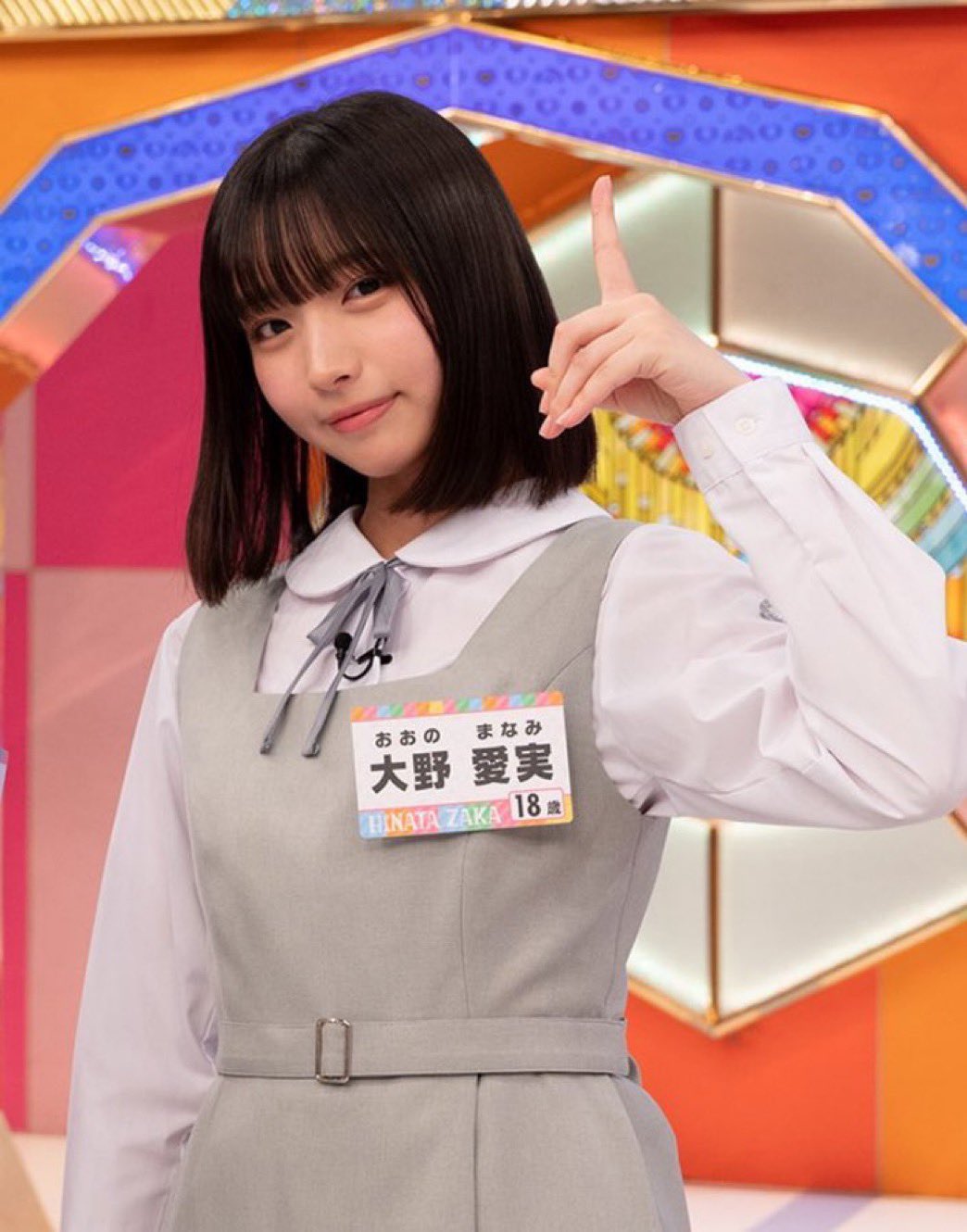 カミムスビ@坂道G on X: 