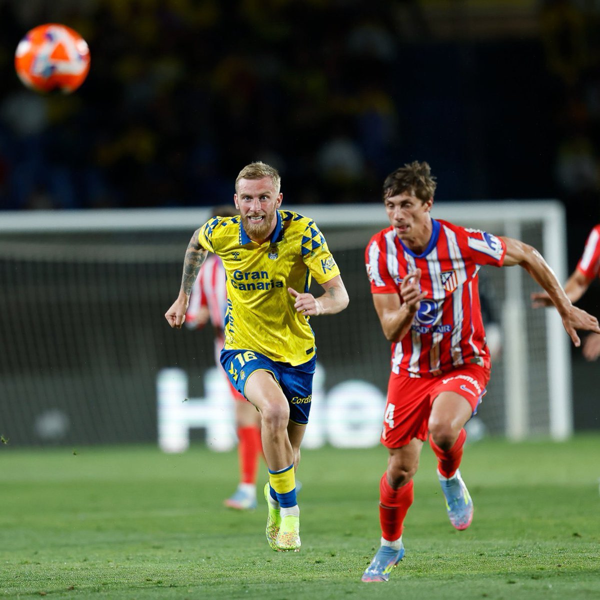 The EFL Zone tweet media