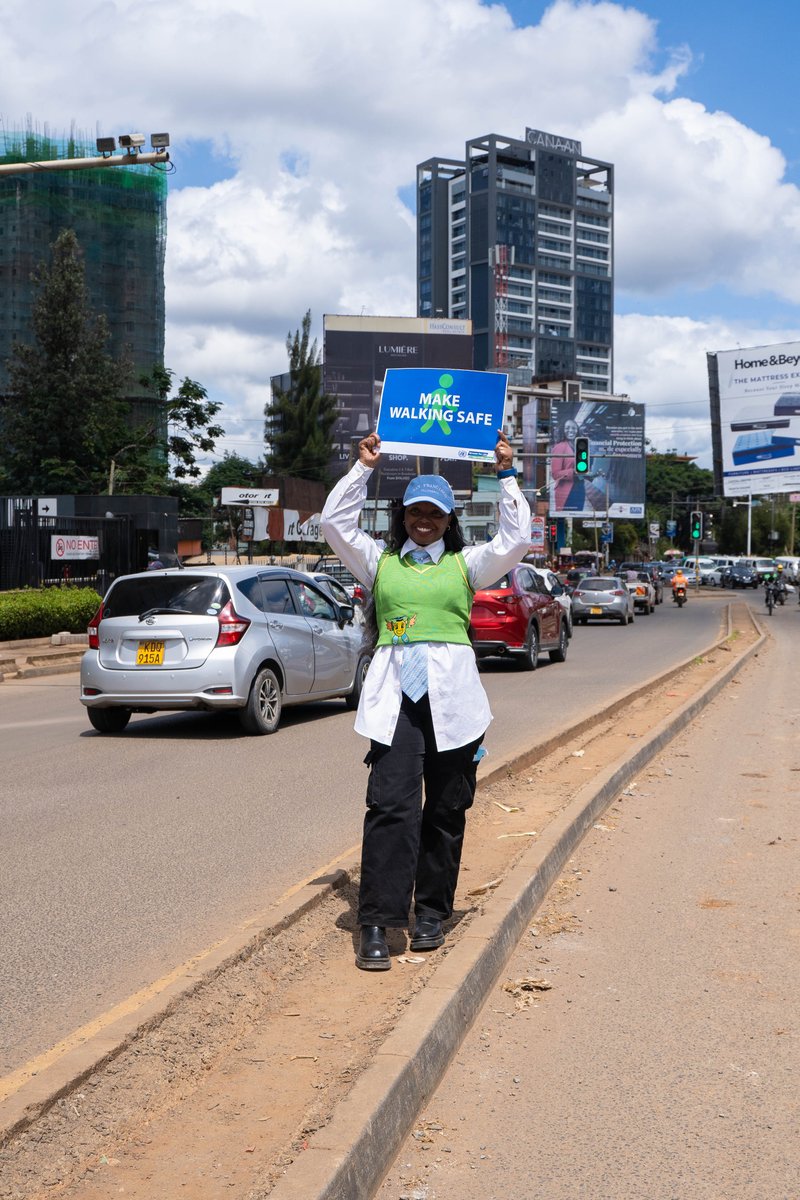 ASIRT KENYA (@asirtkenya) on Twitter photo #StreetforLifePedestrans account for close to 40% of deaths in Kenya.NGOs engaged with local communities with a unified call- #MakeWalkingSafe #MakeCyclingSafe@TotalEnergies@RoadSafetyNGOs@ntsa_kenya@Rosakenya@TotalEnergies_F <a href="/SMARTDRIVERSINC/">SMART DRIVERS ORGANIZATION</a> #StreetforLifePedestrans account for close to 40% of deaths in Kenya.NGOs engaged with local communities with a unified call- #MakeWalkingSafe #MakeCyclingSafe@TotalEnergies@RoadSafetyNGOs@ntsa_kenya@Rosakenya@TotalEnergies_F <a href="/SMARTDRIVERSINC/">SMART DRIVERS ORGANIZATION</a>