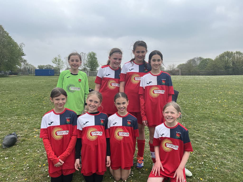 Holmes house (@holmeshouse2) on Twitter photo GOOD LUCK to Red Rose Under 11s who have made the finals tomorrow 🌹🌹⚽️⚽️⚽️⚽️🌹🌹
🏟️<a href="/aylsham_fc/">Aylsham FC</a> Youngs Park
📆Saturday 17th May
⏰12 pm Kick OFF
<a href="/RedRose_FC/">Red Rose FC</a> <a href="/NWGFL/">NWGFL</a> <a href="/astley_primary6/">Astley Primary Sharks</a> <a href="/ReephamPrimary/">Reepham Primary School</a> <a href="/cawstonprimary/">Cawston Primary</a> <a href="/LyngPrimary/">Lyng Primary School</a> GOOD LUCK to Red Rose Under 11s who have made the finals tomorrow 🌹🌹⚽️⚽️⚽️⚽️🌹🌹
🏟️<a href="/aylsham_fc/">Aylsham FC</a> Youngs Park
📆Saturday 17th May
⏰12 pm Kick OFF
<a href="/RedRose_FC/">Red Rose FC</a> <a href="/NWGFL/">NWGFL</a> <a href="/astley_primary6/">Astley Primary Sharks</a> <a href="/ReephamPrimary/">Reepham Primary School</a> <a href="/cawstonprimary/">Cawston Primary</a> <a href="/LyngPrimary/">Lyng Primary School</a>