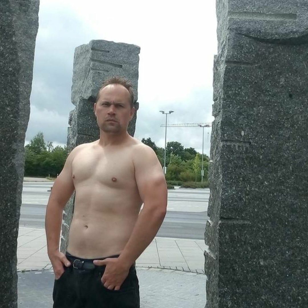 Gyerekeimnek azt mondom, hogy ő volt Mr Worldwide