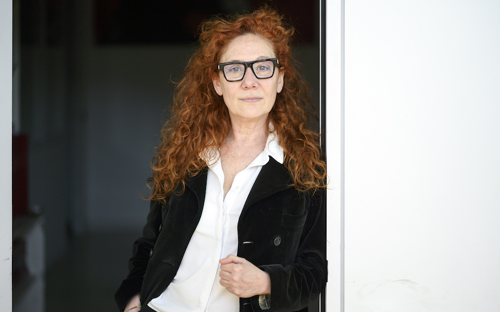 "Testigantza anonimo eta konfidentzialak argitaratzen ditut"
oarsoaldea.hitza.eus/2025/05/16/tes…
<a href="/CFALLARAS/">Cristina Fallarás Sánchez</a> #Oiartzun