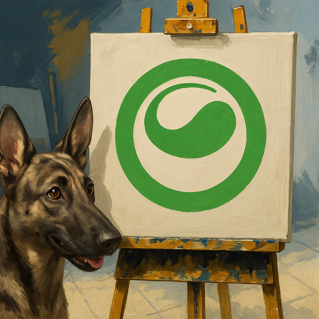 $Broccoli tweet media