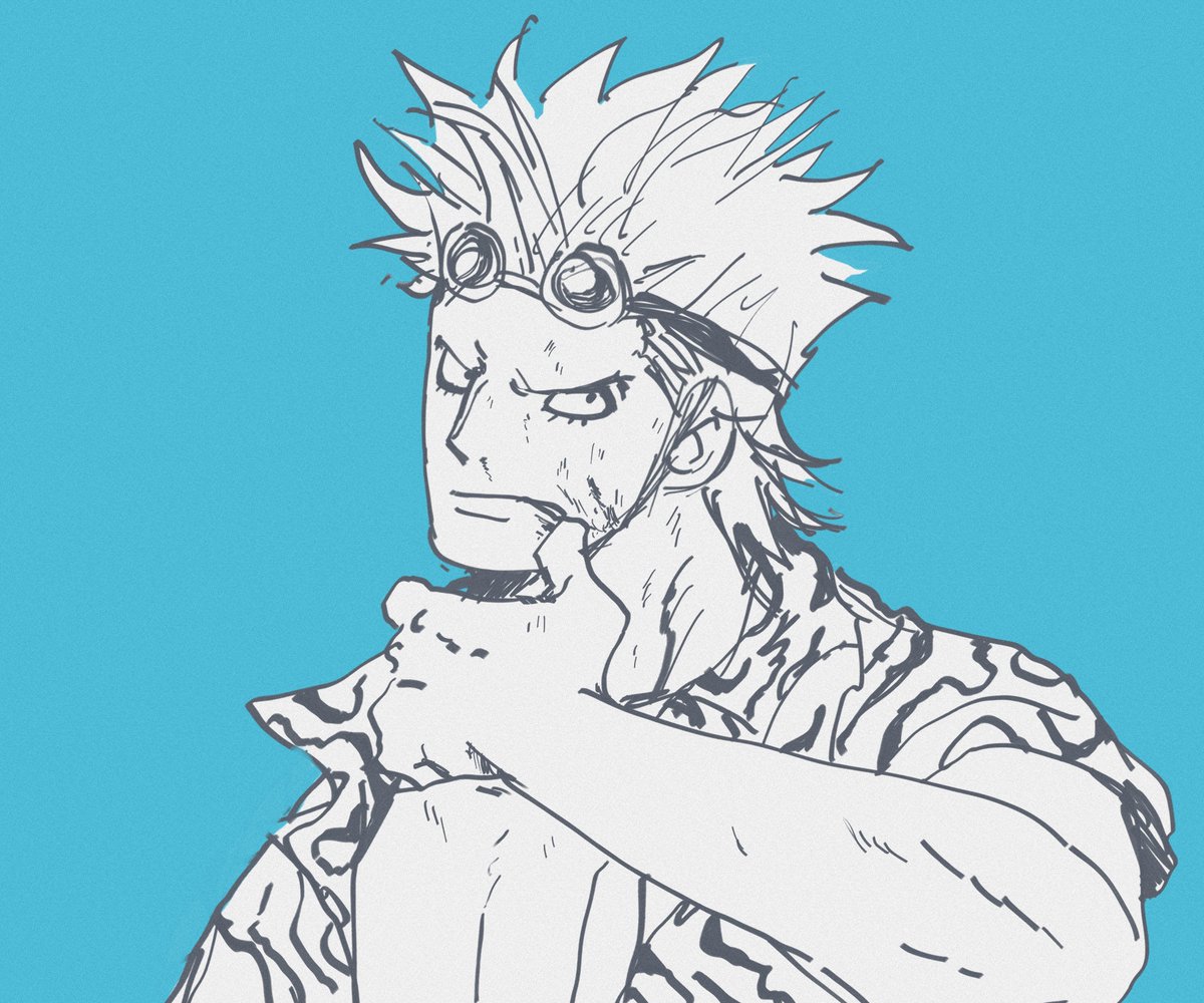 사남 (@sanam_1piece) on Twitter photo 