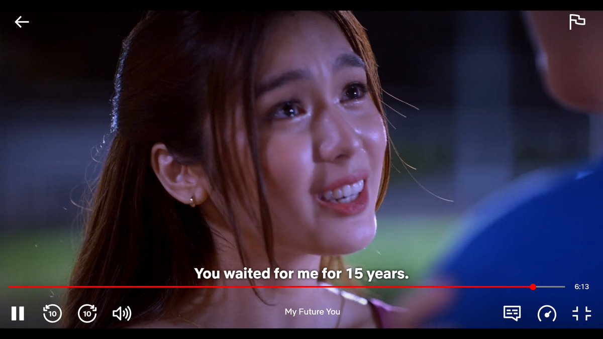 yumimochii_'s tweet photo. I'm not usually a fan of Franseth, but damn—their movie My Future You was surprisingly good! I didn’t expect all those twists, one after another, and the best part is, it wasn’t cringey at all. It actually kept me hooked the whole time.

#MyFutureYou #Franseth https://t.co/CrTKLBPKOU