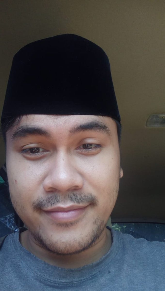 <a href="/ryanbaroq/">mub</a>