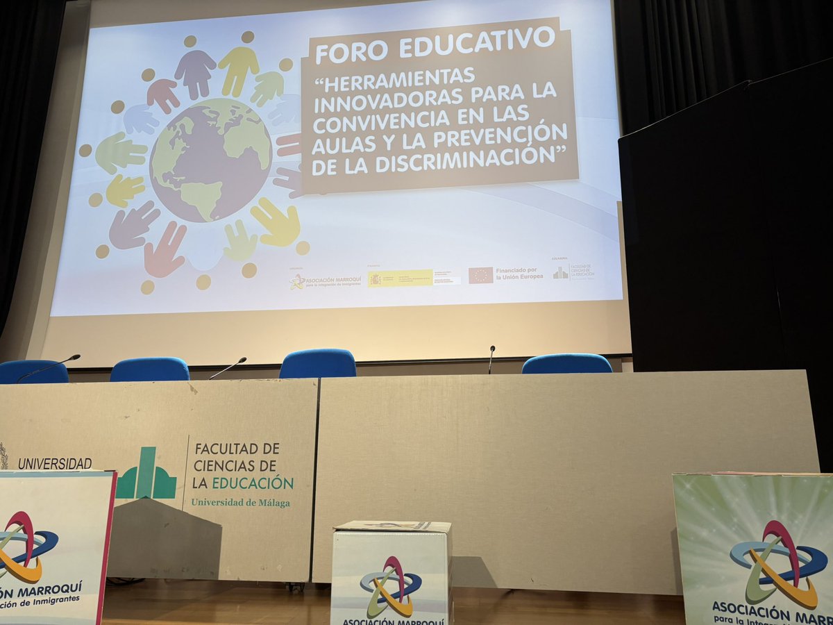 maite_martin's tweet image. 🎬Empezamos🎉 

asociacionmarroqui.com

#ProyectoTETRIS