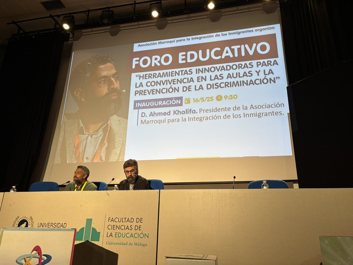 maite_martin's tweet image. 🎬Empezamos🎉 

asociacionmarroqui.com

#ProyectoTETRIS