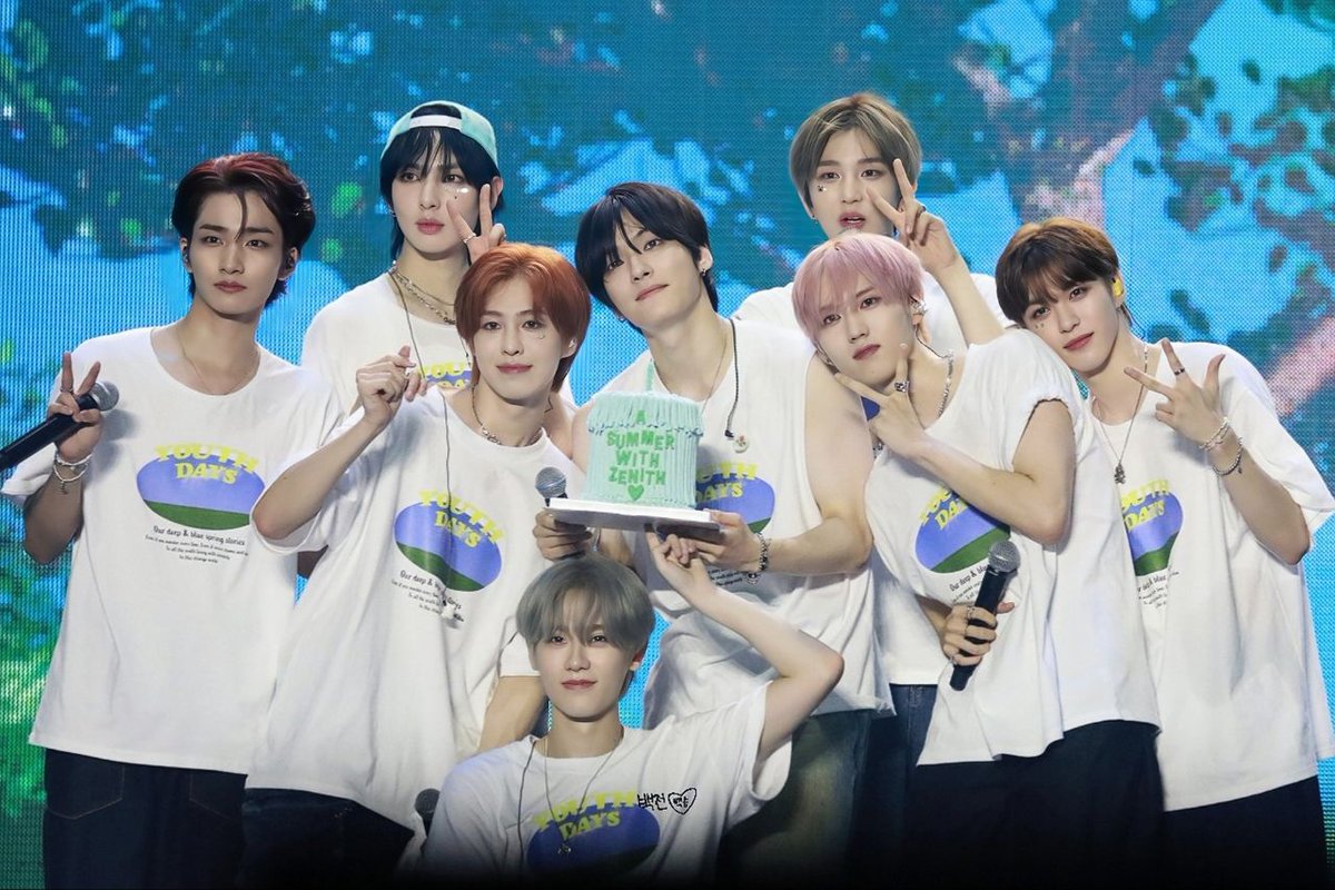 EIGHT IS FATE 

EPEX IS EIGHT
#EPEXIS8 #EPEX #이펙스
<a href="/the_EPEX/">EPEX Official</a> <a href="/by_EPEX/">EPEX</a>