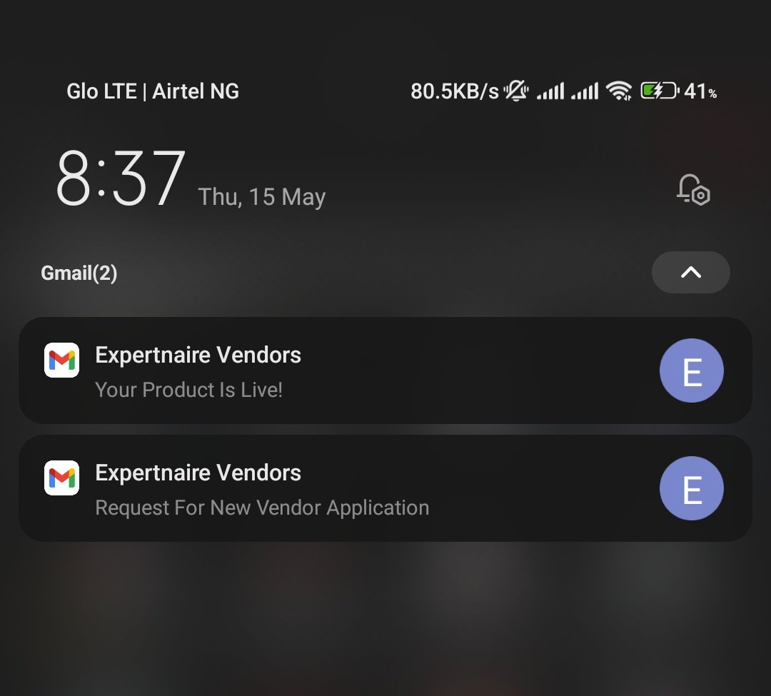 Kunam_Isemin's tweet image. @expertnaire affiliates, are you ready to boost your Friday cash out?

If yes, search STORYWRITING PROFIT ACCELERATOR on your marketplace and check out the mind-blowing commission you&apos;d get for a single sale.
#SPACOURSE