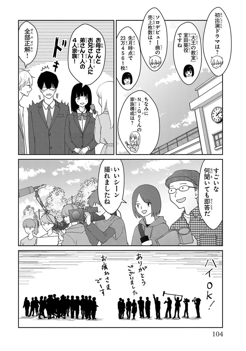 (6/6) 