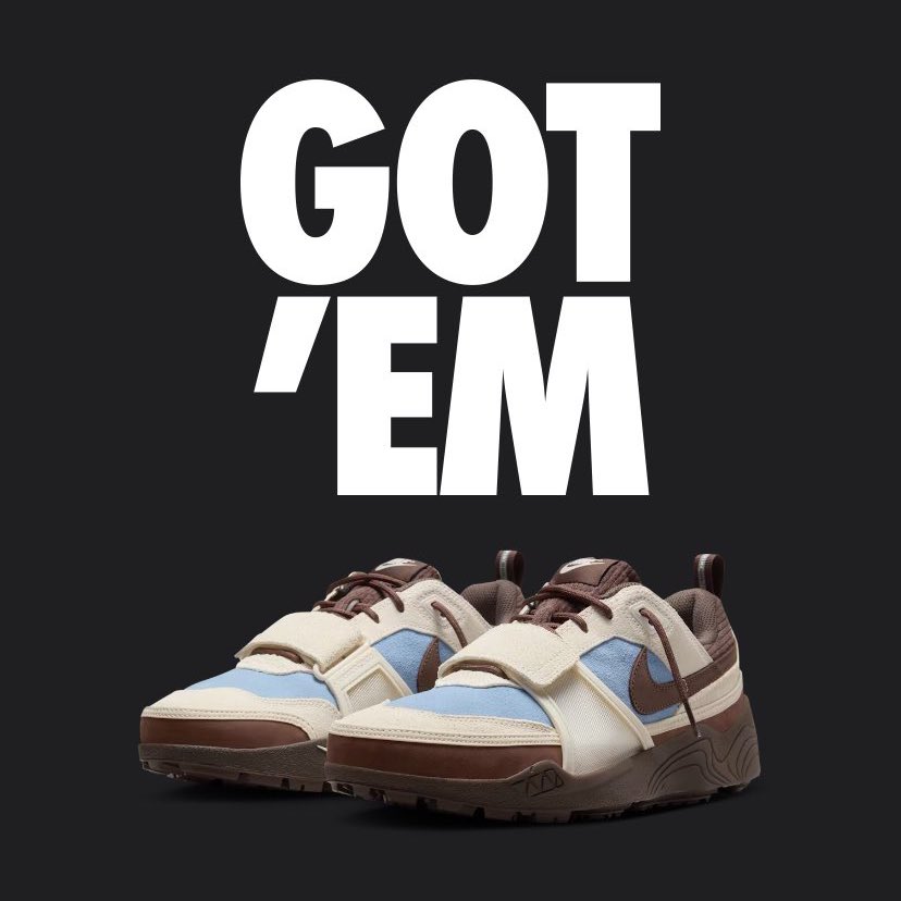 UPPER ✨ tweet media