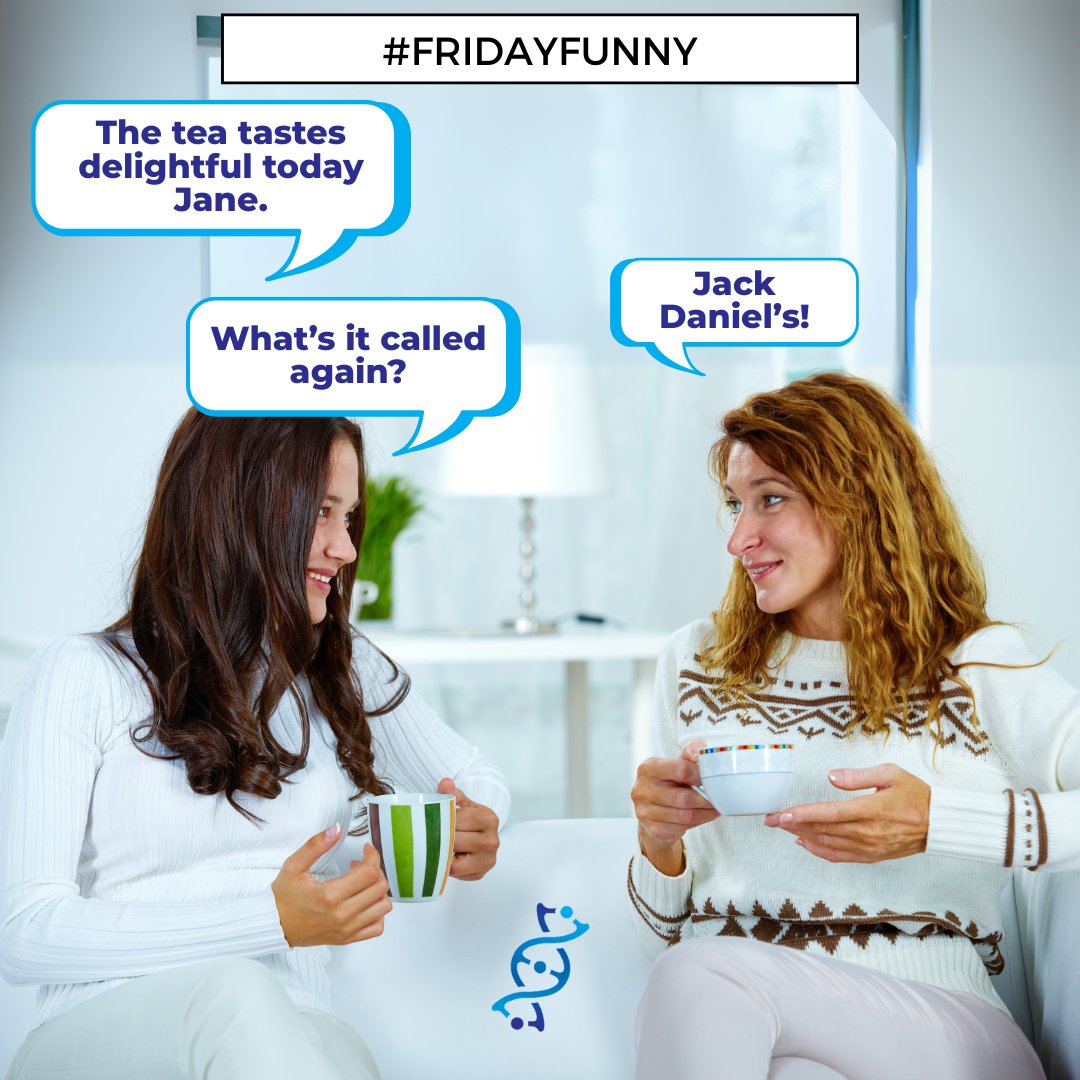 thebuscomm's tweet image. #FridayFunny