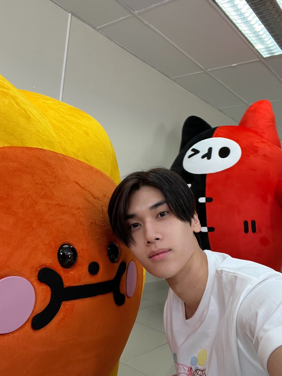 dunknatachai's tweet photo. อืม https://t.co/zREzOSKI1K