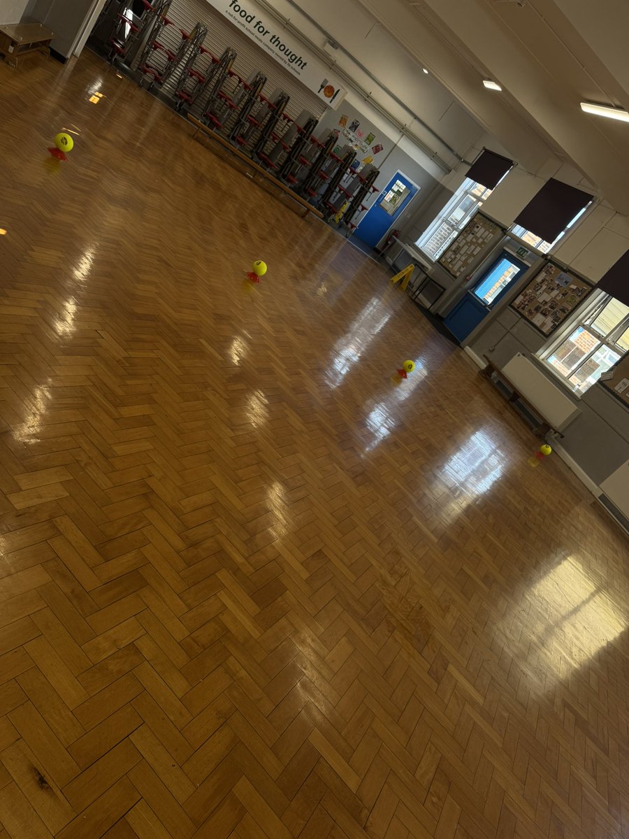 LSSP Coach Hannah tweet media