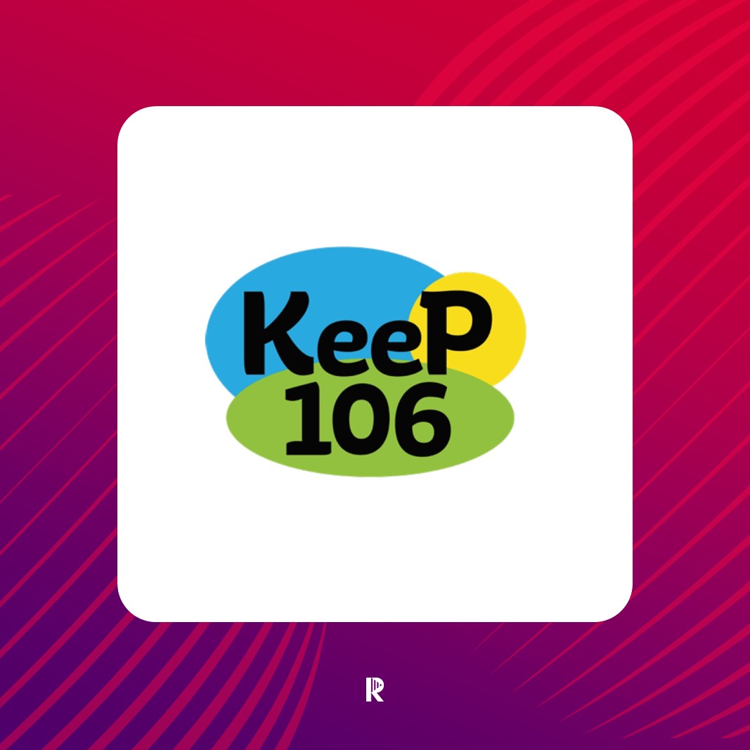 We welcome <a href="/keep1063/">KeeP 106</a> , Dorchester’s local radio station, through our partnership with the CMA <a href="/community_media/">Community Media Association</a> 
Keep 106 embodies true community spirit, delivering a vibrant mix of music and local stories with passionate local presenters.  Now streaming on Radioplayer UK!