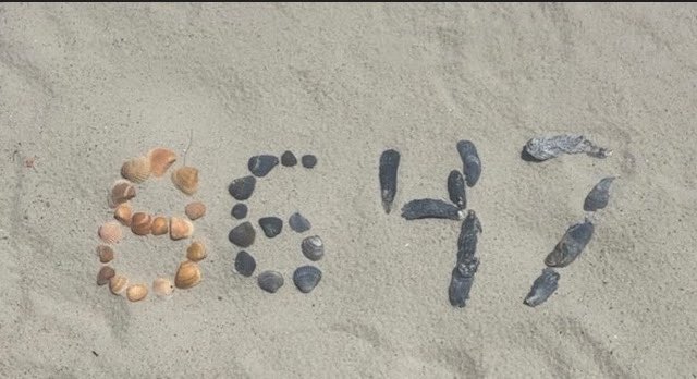 XLMEDIAX's tweet image. 8647= terminate the 47. President! 
Let him live! No reason to make him a saint, he is a very old man, who already are working hard on his own self destruction!