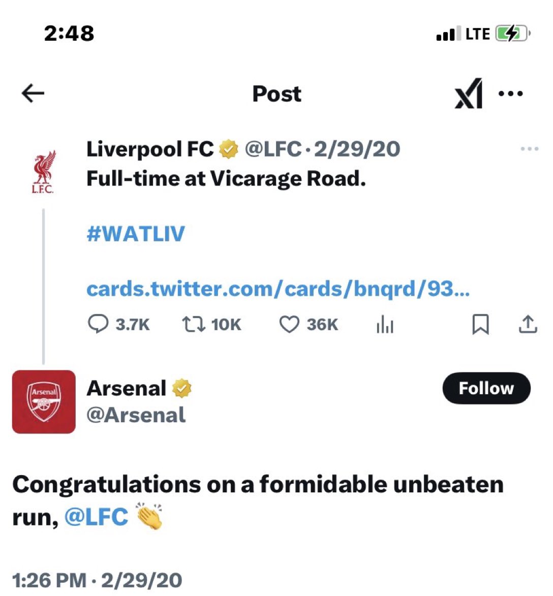 This will forever be funny 😂😂😂😂