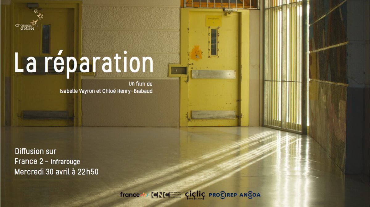 ▶ Qu’est-ce que la justice restaurative ? Depuis 2014, la loi permet aux personnes concernées par une infraction d’être informées sur leur droit de participer à des mesures de justice restaurative. Le but : faire dialoguer, avec l’aide d’un médiateur neutre et formé, des