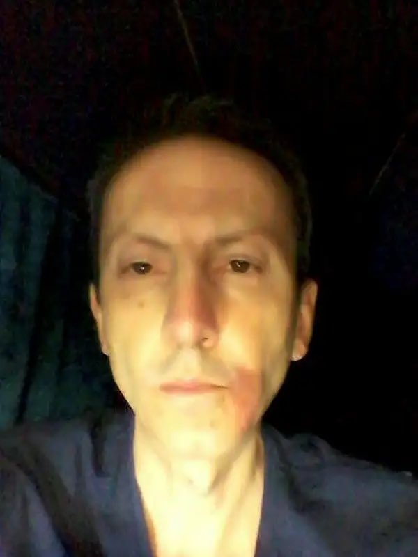 Kristin Helene 💖 (@kristinhelene) on Twitter photo #Day3308 of <a href="/VUBrussel/">VUB</a>'s guest lecturer Ahmadreza Djalali's unlawful detention in Evin prison.
A week ago Dr. Djalali suffered a heart attack.
Dear <a href="/SwedishPM/">Ulf Kristersson</a> <a href="/SweMFA/">Swedish Ministry for Foreign Affairs</a> <a href="/MariaStenergard/">Maria M Stenergard</a>, did you make any progress in Ahmadreza's case.
Leave no stone unturned!
#SaveAhmadreza's life #Day3308 of <a href="/VUBrussel/">VUB</a>'s guest lecturer Ahmadreza Djalali's unlawful detention in Evin prison.
A week ago Dr. Djalali suffered a heart attack.
Dear <a href="/SwedishPM/">Ulf Kristersson</a> <a href="/SweMFA/">Swedish Ministry for Foreign Affairs</a> <a href="/MariaStenergard/">Maria M Stenergard</a>, did you make any progress in Ahmadreza's case.
Leave no stone unturned!
#SaveAhmadreza's life