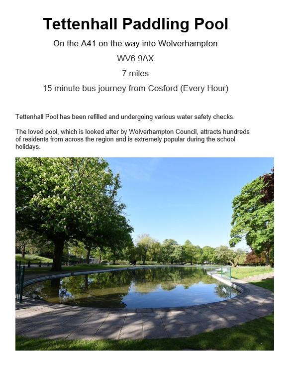 RAF Cosford HIVE tweet media