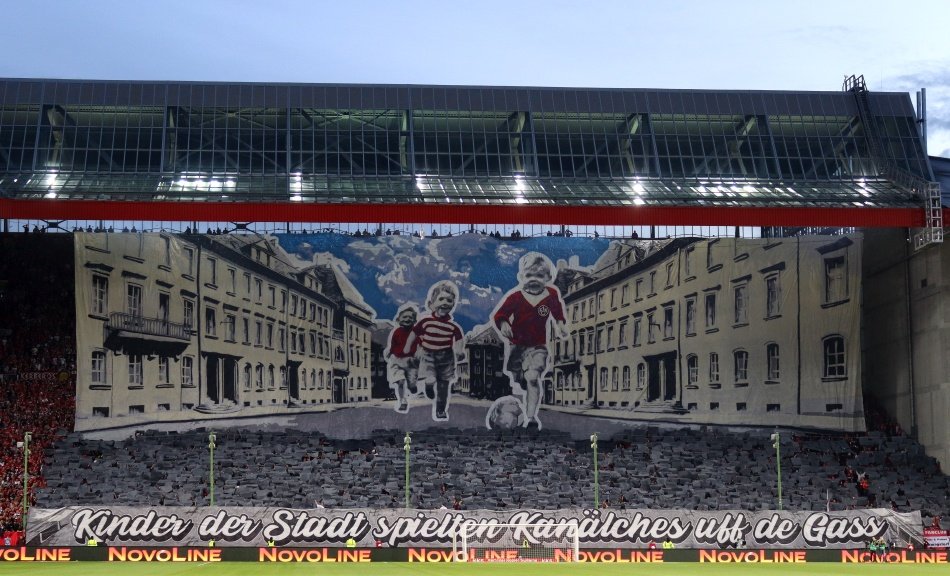 roteteufel.edits tweet media