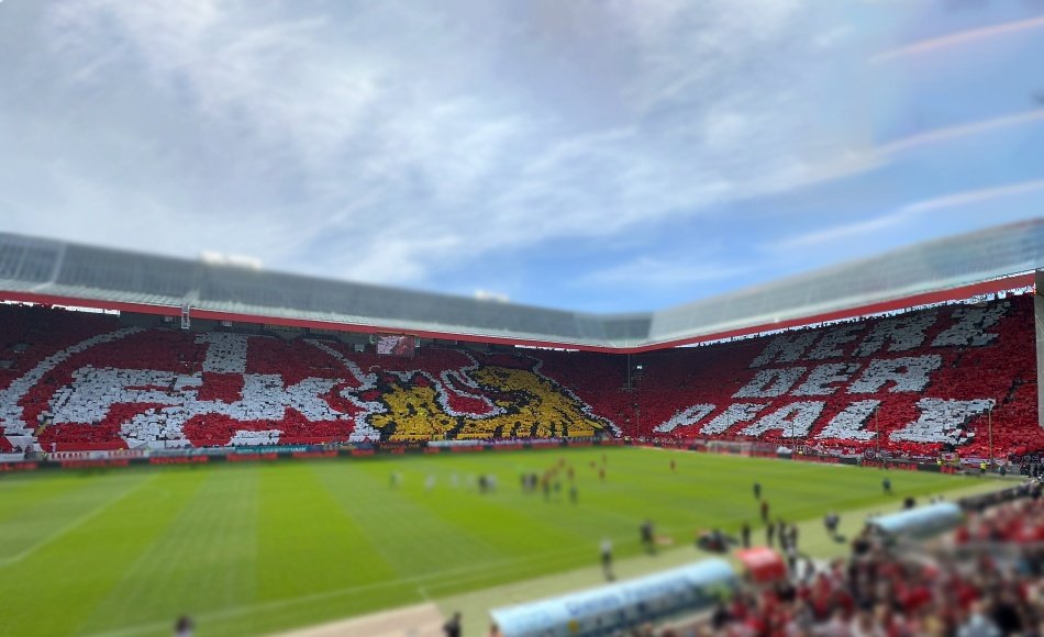 roteteufel.edits tweet media