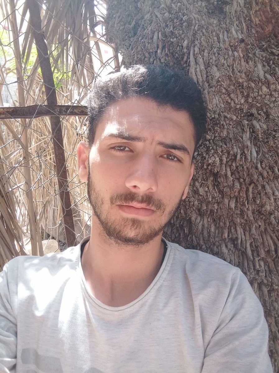 aboodaljbour16's tweet photo. I feel depressed and suicidal today - if you see this please say hi it makes massive difference.💔 https://t.co/U520En0yr1