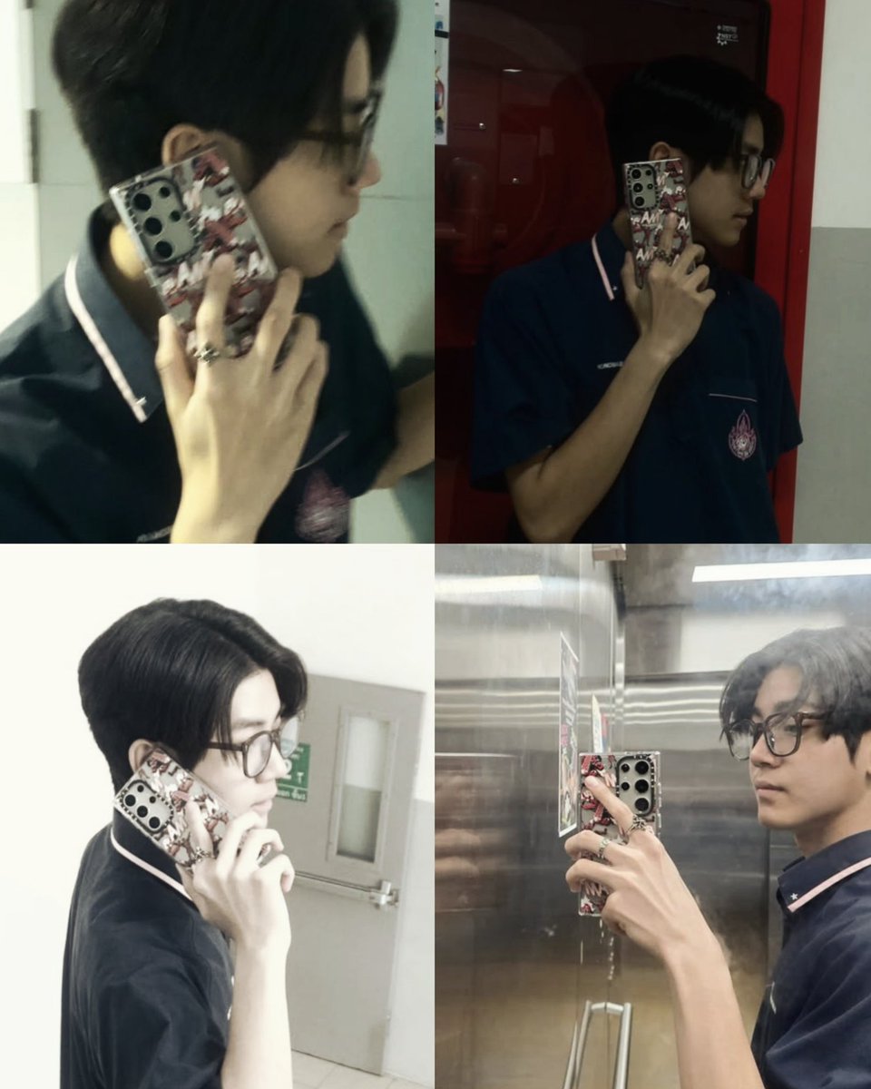 𝐹ᴀᴍᴏɴᴅ ｡՞•ﻌ•՞ tweet media