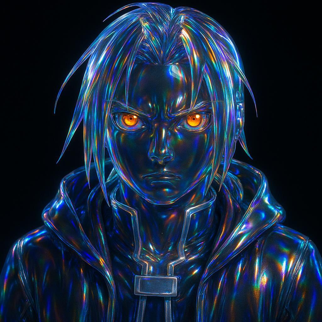syr ⨀ tweet media