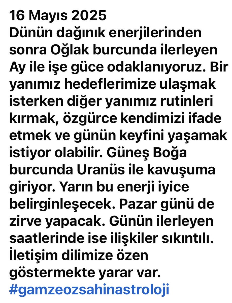 Gamze Özşahin (@sallugalgal) on Twitter photo 