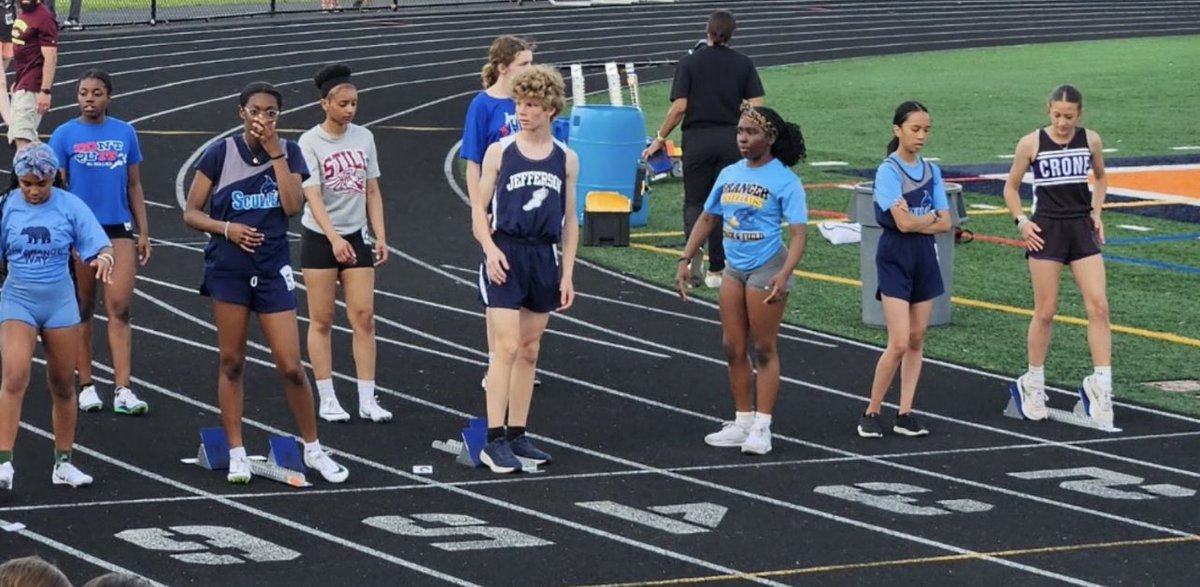 Sharron Davies HoL MBE tweet media