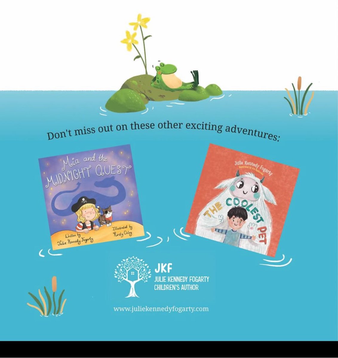 EolasMoney's tweet photo. We’re so proud of our amazing Head of Op's Julie Kennedy Fogarty, on publishing her first children’s book Reuben’s Hunt for a Home! 📖💫 Even better—it got a special mention on @georgiecrawford’s #TheGoodGlow podcast! 👏 Books 2 &amp; 3 are on the way—watch this space! 🚀 https://t.co/eez6xfABga