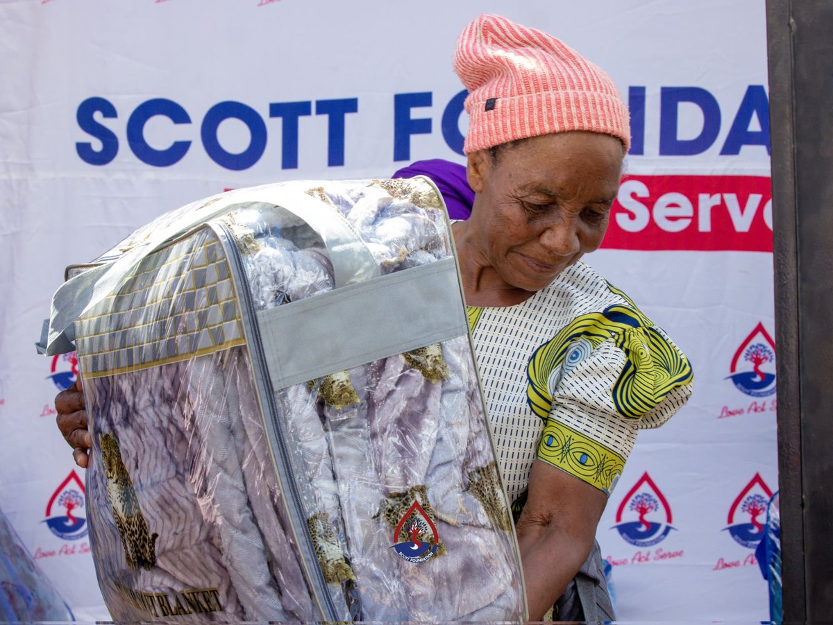 Sakupwanya Pedzai ZANU PF MP For Mabvuku Tafara Co tweet media