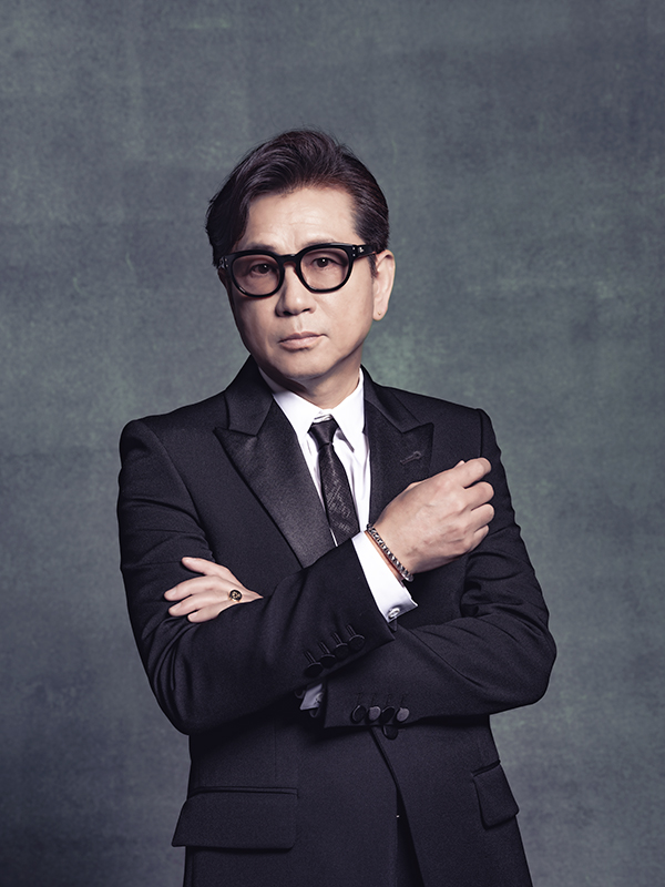 fmfukuoka's tweet photo. FM FUKUOKA 55周年特別番組
｢藤井フミヤの55分｣
日時：6/2（月）20:00～20:55
出演：#藤井フミヤ、木原友香

藤井フミヤさんに聴いて欲しいお悩み、
｢FM FUKUOKA｣｢藤井フミヤ｣を キーワードにしたリクエスト曲＆エピソードを募集中‼️
締切：5/20（火）
@ff238_official
https://t.co/FuGLCJL12p https://t.co/rkNEt00iaE