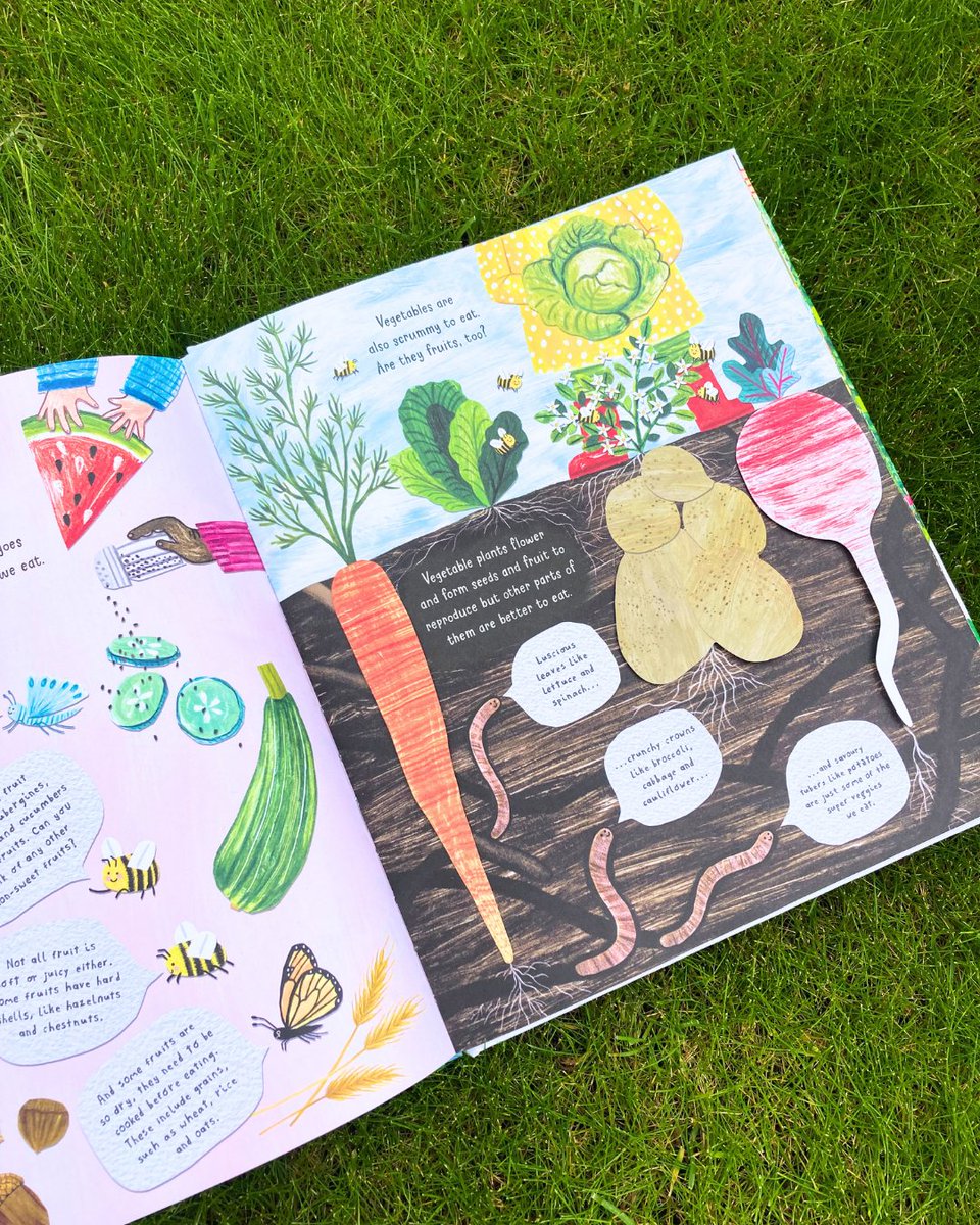 Templar Books tweet media