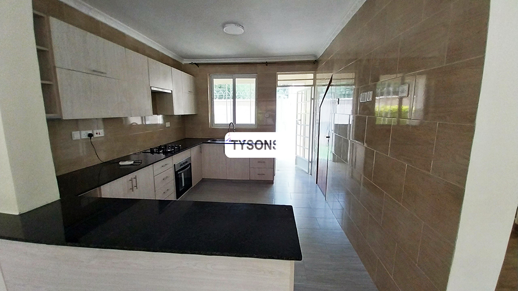 4 Bedroom Townhouse for Sale in Syokimau

Asking Price : Kshs 18 Million

Link : shorturl.at/Py2yS
