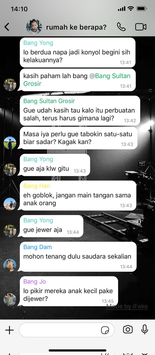 gyulzzz's tweet photo. KOS - Seventeen OT13 AU

genre: slice-of-life, angst (tipis?), may include bromance
cw // harsh words, unlawful behavior

©️ gyulzzz, 2025 https://t.co/do6xJW5zHY