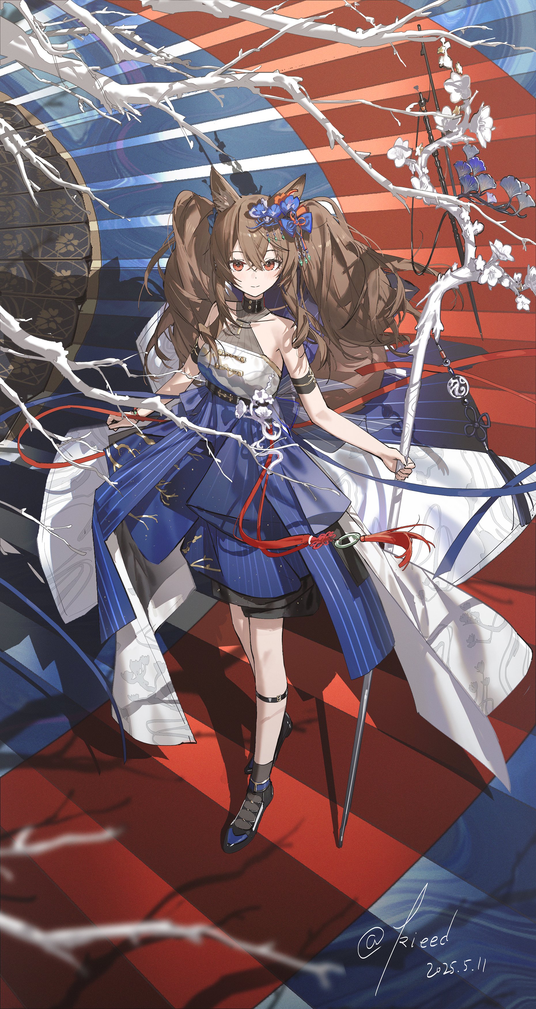 kozai (@kozaidayo) / X