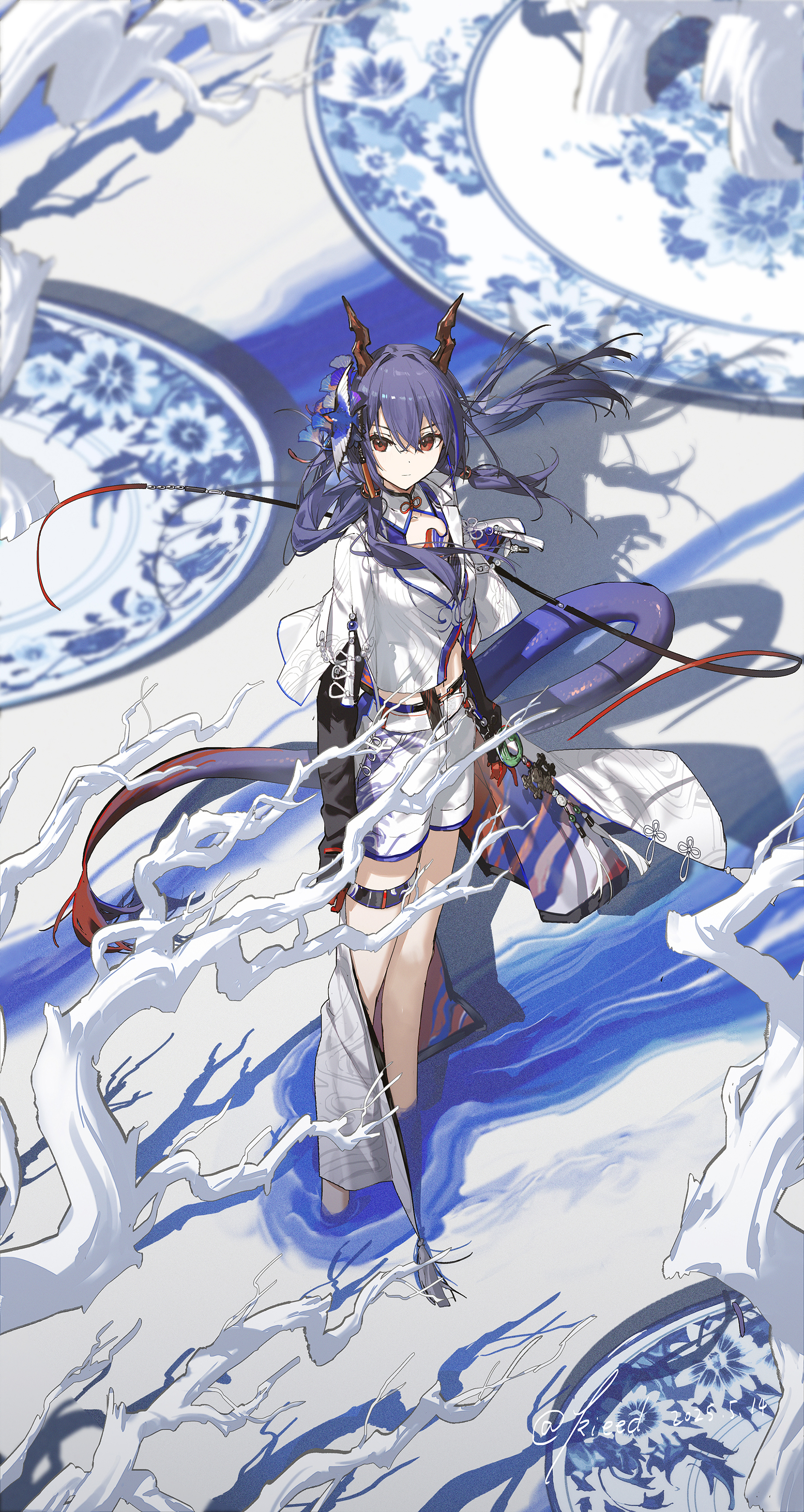品数豊富！ kozai (@kozaidayo) / X デュエルマスターズ