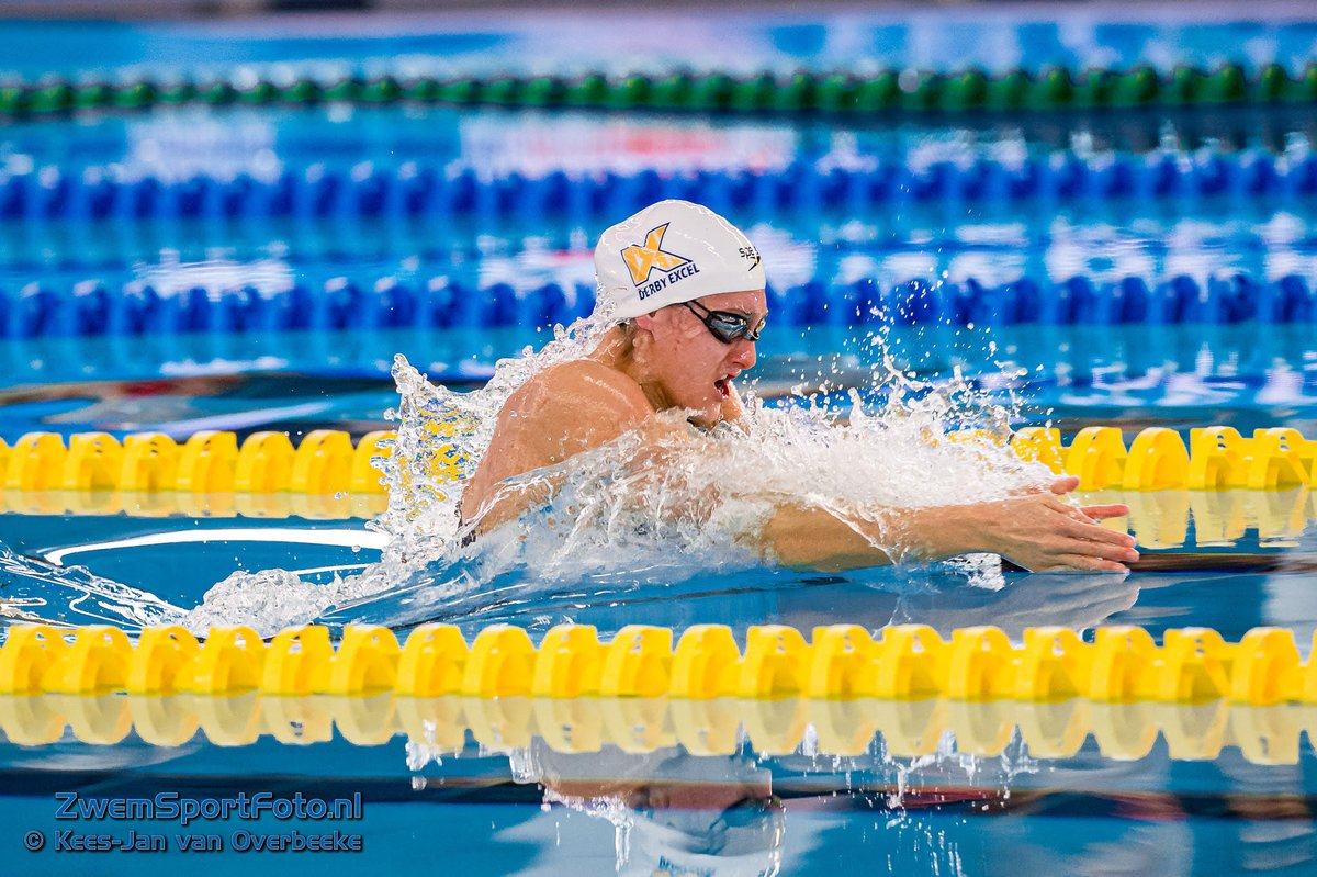 Derby Excel SC - Performance (@derbyexcelperf) on Twitter photo Imogen Clark will be joining Repton Swimming from the end of the season, with <a href="/adam_peaty/">Adam Peaty OBE</a> as her breaststroke training partner as they prepare for the 2026 Glasgow Commonwealth Games and beyond.
All of us at Derby Excel wish Imogen the best of luck in the future <a href="/Imiclark1999/">Imogen Clark</a> Imogen Clark will be joining Repton Swimming from the end of the season, with <a href="/adam_peaty/">Adam Peaty OBE</a> as her breaststroke training partner as they prepare for the 2026 Glasgow Commonwealth Games and beyond.
All of us at Derby Excel wish Imogen the best of luck in the future <a href="/Imiclark1999/">Imogen Clark</a>