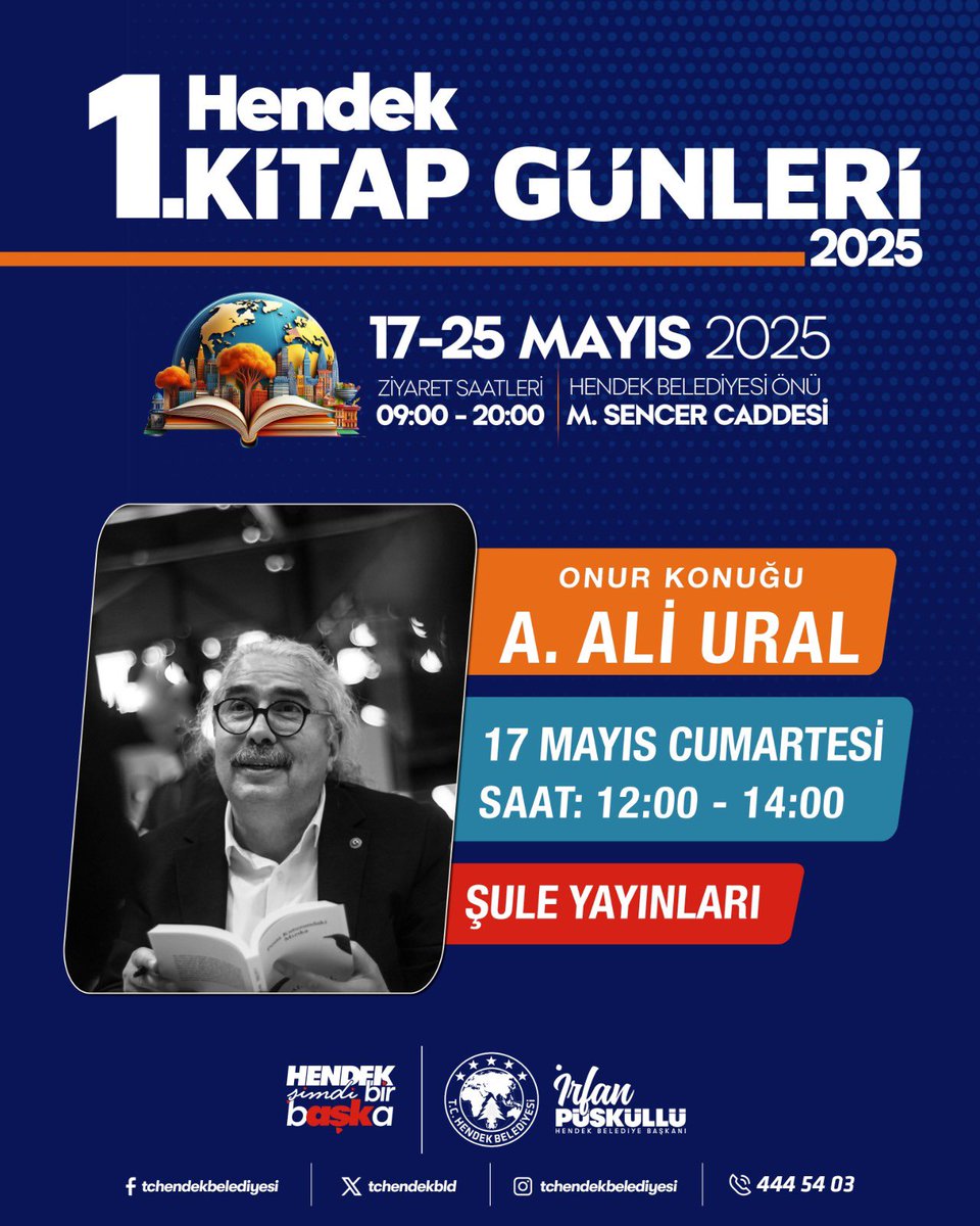 Şule Yayınları (@suleyayinlari) on Twitter photo 