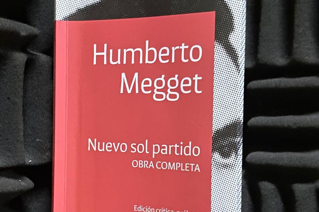 jaimeclara's tweet photo. Mañana es el mejor día de la semana, mañana es Sábado Sarandi

Susana Mangana,
Roberto Markarian 
Pueblo Nabarkan
Rodolfo Fattoruso
Pablo Rocca
Osvaldo Leite, 
Alicia Escardó 
Leticia Scottini 
Laura Poveda

De 6 a13 hs Sarandi 690 AM, FM Total 102,9
https://t.co/d0xH772NPH https://t.co/l7lzSAqnaX