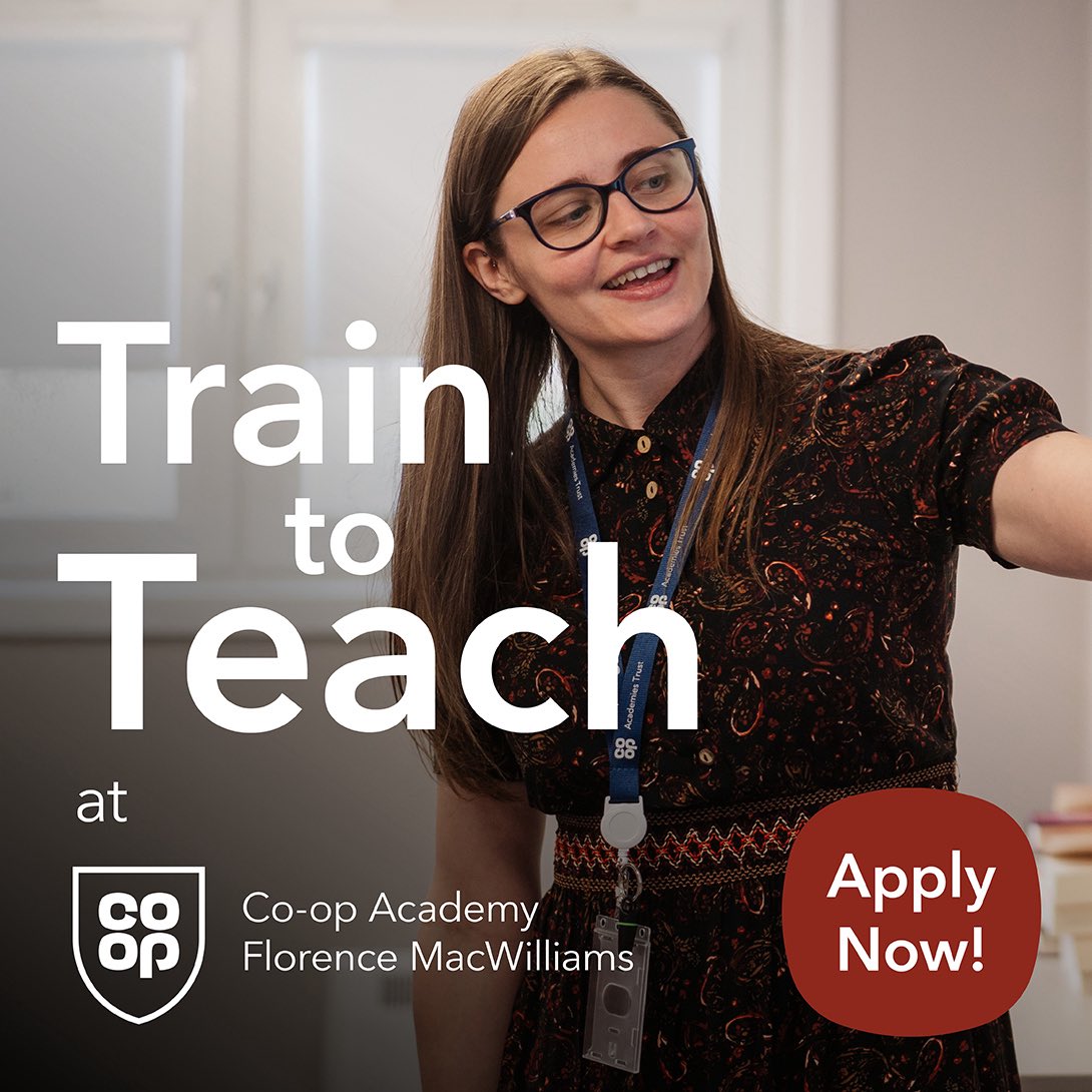 Andy Gibson tweet media