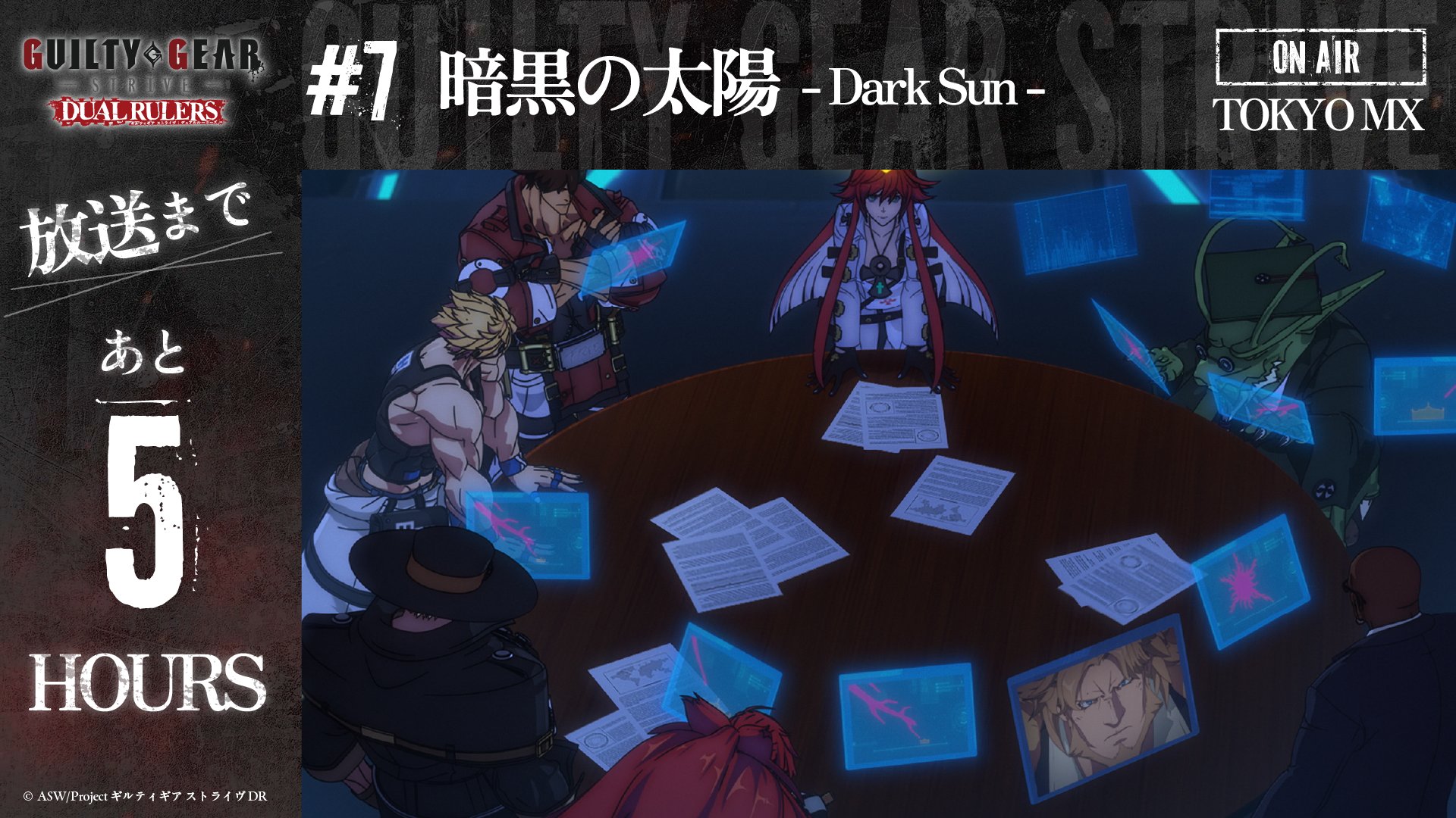 石川由依Official on X: 