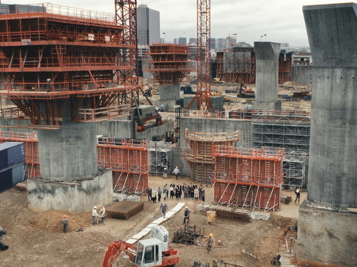 MPC Paris tweet media