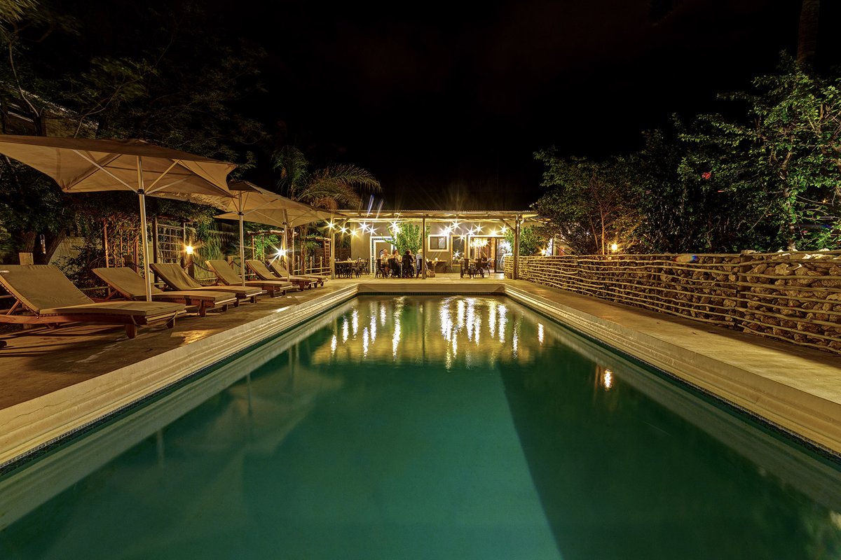 N/a’an ku sê @Utopia Boutique Hotel offers an ideal escape right in the heart of Windhoek. Whether you're a local in need of a weekend reset or visiting Namibia for business or leisure, our tranquil oasis offers the perfect blend of comfort and convenience. #Utopia