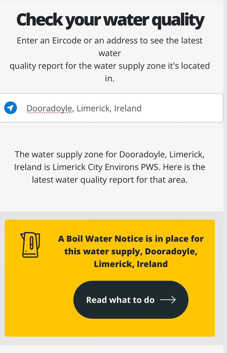 Paul Micks tweet media