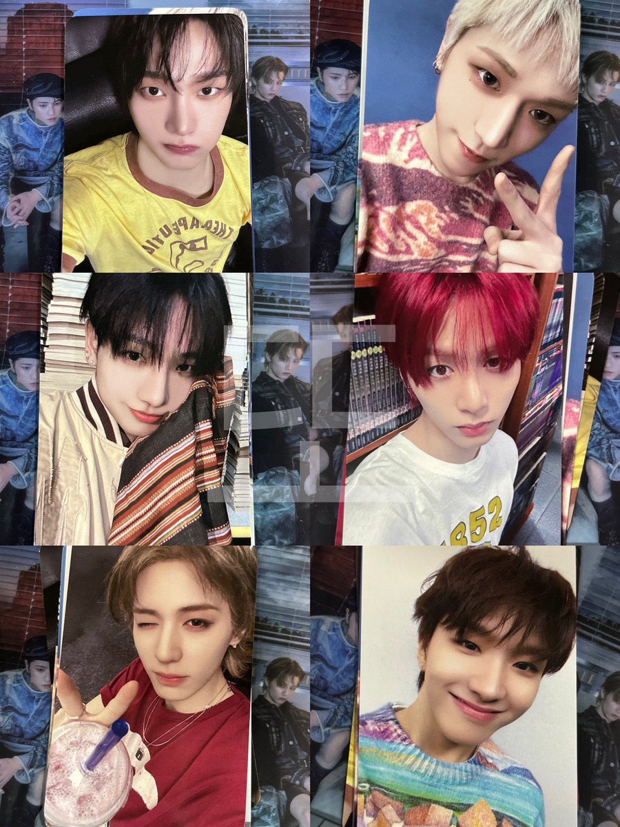 #1DBuy sungho taesan leehan mubank 😭😭😭😭😭😭😭😭😭😭😭😭😭😭😭😭😭😭😭😭